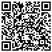 QR Code for bitcoin:bitcoin:bitcoin:dogecoin:DMFuVfEbhhbDMYhoBHALhj1xFFaLH113kA
