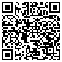 QR Code for bitcoin:bitcoin:bitcoin:dogecoin:DMFusXPMPmDq486ECSR5xaFRLe527MvvvL