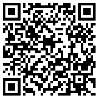QR Code for bitcoin:bitcoin:bitcoin:dogecoin:DMFzdMnTJC2bxGuRu1UMLZZ7q16SDXCyHQ