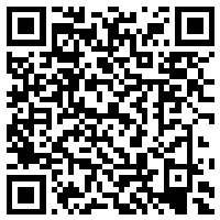 QR Code for bitcoin:bitcoin:bitcoin:dogecoin:DMGAJC93dmeZbSPjPfXGxsM1BtRibDMWkk