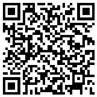 QR Code for bitcoin:bitcoin:bitcoin:dogecoin:DMGCuBseVF7L4RR6RNeQvaScp7A74hpLTZ
