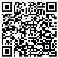 QR Code for bitcoin:bitcoin:bitcoin:dogecoin:DMGQdrXLo9BcGPvk4eE92doD17iGa3f7W6