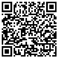 QR Code for bitcoin:bitcoin:bitcoin:dogecoin:DMGeZfRLp5Vpy3es48xJS2hkQna59WnxW1
