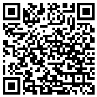 QR Code for bitcoin:bitcoin:bitcoin:dogecoin:DMGf89dzngipjtm7ZXcdorEYWaDvZjohnT
