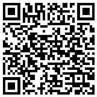 QR Code for bitcoin:bitcoin:bitcoin:dogecoin:DMGktbcSJPaDRvi4dMdGeCmuJDcYfmtkuN