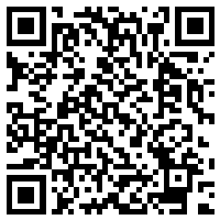 QR Code for bitcoin:bitcoin:bitcoin:dogecoin:DMH1tRAAZmkWDbSgpXj45xehCsLUKnRVBq