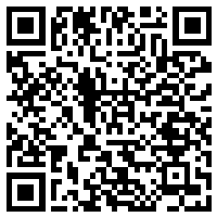 QR Code for bitcoin:bitcoin:bitcoin:dogecoin:DMH3V3TYUGwHaKvxzUE5vV27TaRhNFcLPe