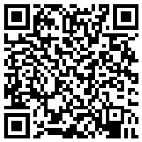QR Code for bitcoin:bitcoin:bitcoin:dogecoin:DMHGe5kccCUW11ZT7JZRjo5qdZw15a4GhN