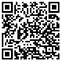QR Code for bitcoin:bitcoin:bitcoin:dogecoin:DMHLMfjRzRUxRBbVgcASG2uof2dF1N3bfe