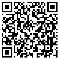 QR Code for bitcoin:bitcoin:bitcoin:dogecoin:DMHUSdU6SvjHTVm3CrdeBCqYkD61wtPb9V