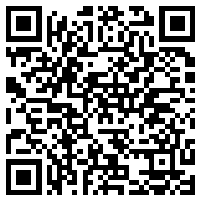 QR Code for bitcoin:bitcoin:bitcoin:dogecoin:DMHf4fpgjH2YLP39f6zv52mUD3ZaHDvx65