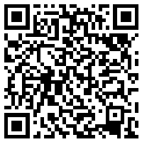 QR Code for bitcoin:bitcoin:bitcoin:dogecoin:DMHgJSmzPJsDZfHpAk7eJuPBjbK3HiRXje