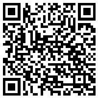 QR Code for bitcoin:bitcoin:bitcoin:dogecoin:DMHriG3giv4HmsbykPJtty5MXSYtxabgfa