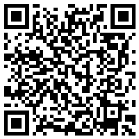 QR Code for bitcoin:bitcoin:bitcoin:dogecoin:DMHyuoLMVk1E7GPX7TShdXUNTeTamNQXpX