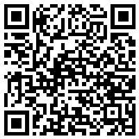 QR Code for bitcoin:bitcoin:bitcoin:dogecoin:DMJ1ptow1MSWNbr33nMdQXfzV73w642iC7