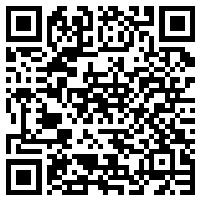 QR Code for bitcoin:bitcoin:bitcoin:dogecoin:DMJ6RMCfTrko2zvvkutcAXbVWLMKet36eS