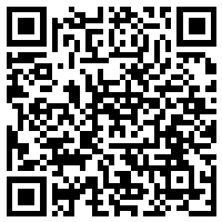 QR Code for bitcoin:bitcoin:bitcoin:dogecoin:DMJBqp6DpLRAZ3Qdctf4R78ynATukUhdjw