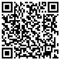 QR Code for bitcoin:bitcoin:bitcoin:dogecoin:DMJHoUJ2BiLx4hqtjDLmBjCyifyxEwFccf