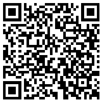 QR Code for bitcoin:bitcoin:bitcoin:dogecoin:DMJK3wVoCgfzGECo159TnQLoeb2i6ST973