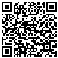 QR Code for bitcoin:bitcoin:bitcoin:dogecoin:DMJM4dvuJY1tkFRNnHqJcVdiojEd8XYkUV