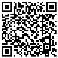 QR Code for bitcoin:bitcoin:bitcoin:dogecoin:DMJRhZFa4yPMDUjJEwLva4y8h8HHcESPoW