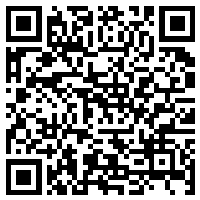 QR Code for bitcoin:bitcoin:bitcoin:dogecoin:DMJS2GFSq6YZvu9S9xkhJubBYM5zVtfBqu