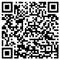 QR Code for bitcoin:bitcoin:bitcoin:dogecoin:DMJs6mkz5BbxcD7r1JPu7b18ASXSnbscE3