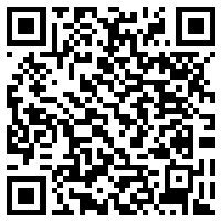 QR Code for bitcoin:bitcoin:bitcoin:dogecoin:DMJupwveSFRprCj3MmLNGvd4d4dAaQKUoj