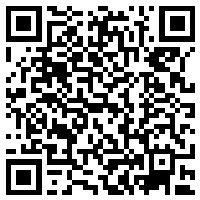QR Code for bitcoin:bitcoin:bitcoin:dogecoin:DMK7bo52UPWebTK4Y3Rf2M9BLKZmGdp4pi