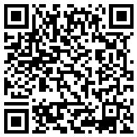 QR Code for bitcoin:bitcoin:bitcoin:dogecoin:DMKR2yyug2QxhwUuT5o7pE9Fk1MzJC2wRU