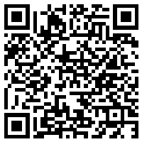 QR Code for bitcoin:bitcoin:bitcoin:dogecoin:DMKesbYmvsN2Q2eTHfQVqBdrs7sojUffMi