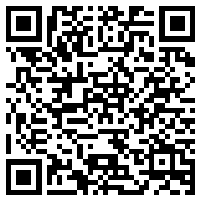 QR Code for bitcoin:bitcoin:bitcoin:dogecoin:DMKmFonbdck2SfkLAugR3NccC6PMnM7tmh
