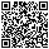 QR Code for bitcoin:bitcoin:bitcoin:dogecoin:DMKn8FioFAPRpcGZyc4BQGWbyR7VF8Ck3z