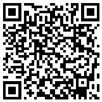 QR Code for bitcoin:bitcoin:bitcoin:dogecoin:DMKnf5gJSn1pTY2Uz6PTkiG9akdFgLB2So