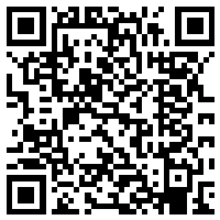 QR Code for bitcoin:bitcoin:bitcoin:dogecoin:DMKucDVHZbeeSfhtgmz9Ybian2J2YACzpp