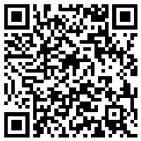 QR Code for bitcoin:bitcoin:bitcoin:dogecoin:DML4FuTEg2aV5nApNG4UK3XAcJMEqPwVy6