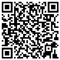 QR Code for bitcoin:bitcoin:bitcoin:dogecoin:DML5LQFT2v5EbP882U9vVGqASsU4SPDj9U
