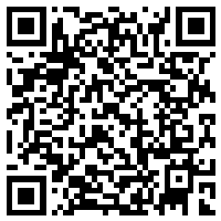 QR Code for bitcoin:bitcoin:bitcoin:dogecoin:DMLDKkhbbR29WgQn5H1BRfiQAS6kCYu8SC