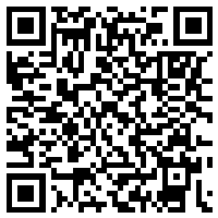 QR Code for bitcoin:bitcoin:bitcoin:dogecoin:DMLF2UMSyeeY4WyMFgYnuYAM6devnwwdom