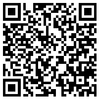 QR Code for bitcoin:bitcoin:bitcoin:dogecoin:DMLLTGrFvbXgZxbgpVTYUc14zXkQDdaQAL