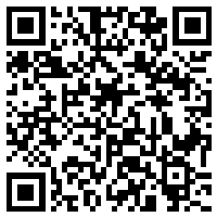 QR Code for bitcoin:bitcoin:bitcoin:dogecoin:DMLLfEkJMCM8ZFLWzTkR9dD32841Gbwyg8