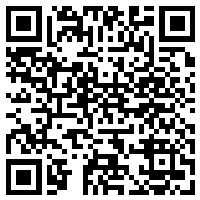 QR Code for bitcoin:bitcoin:bitcoin:dogecoin:DMLRPLQ2Y4h1S72NF6it9MYeu2yvPQDSpT