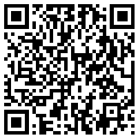 QR Code for bitcoin:bitcoin:bitcoin:dogecoin:DMLTaSdWqBdrBAPrPqSaQhinobKPBWTTQu