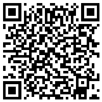 QR Code for bitcoin:bitcoin:bitcoin:dogecoin:DMLaskis9YnhPTSyuDP1qaDoE3ARASKNdU
