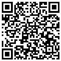 QR Code for bitcoin:bitcoin:bitcoin:dogecoin:DMLb1e5psHeCmX6B2rZmSmkUCT6N3HQuGp