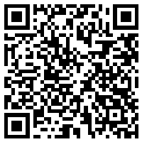 QR Code for bitcoin:bitcoin:bitcoin:dogecoin:DMLpMM7CMkLVYNpLHBbdwgrSCew8KYyymq