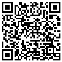 QR Code for bitcoin:bitcoin:bitcoin:dogecoin:DMLrWfjoFNJWTUBmPQLDci3WneQAgvtSwP