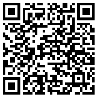 QR Code for bitcoin:bitcoin:bitcoin:dogecoin:DMM5pPJSh5pQ7dpdnbfciJeUTdEmxxScJn