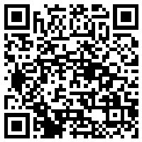 QR Code for bitcoin:bitcoin:bitcoin:dogecoin:DMMBdDL33Ru54BnUADjnC7MNV4RuBP7QFU