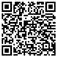 QR Code for bitcoin:bitcoin:bitcoin:dogecoin:DMMDFBuuEPffbkytSw9diKFCCYgJc6UwrD